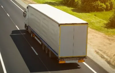 İstanbul Demirköy | Parça Eşya Taşıma