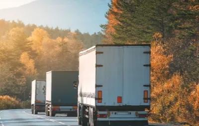 İstanbul Demirköy | Klima Taşıma