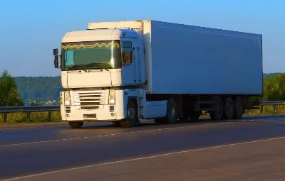 İstanbul Demirköy | Öğrenci Eşyası Taşıma